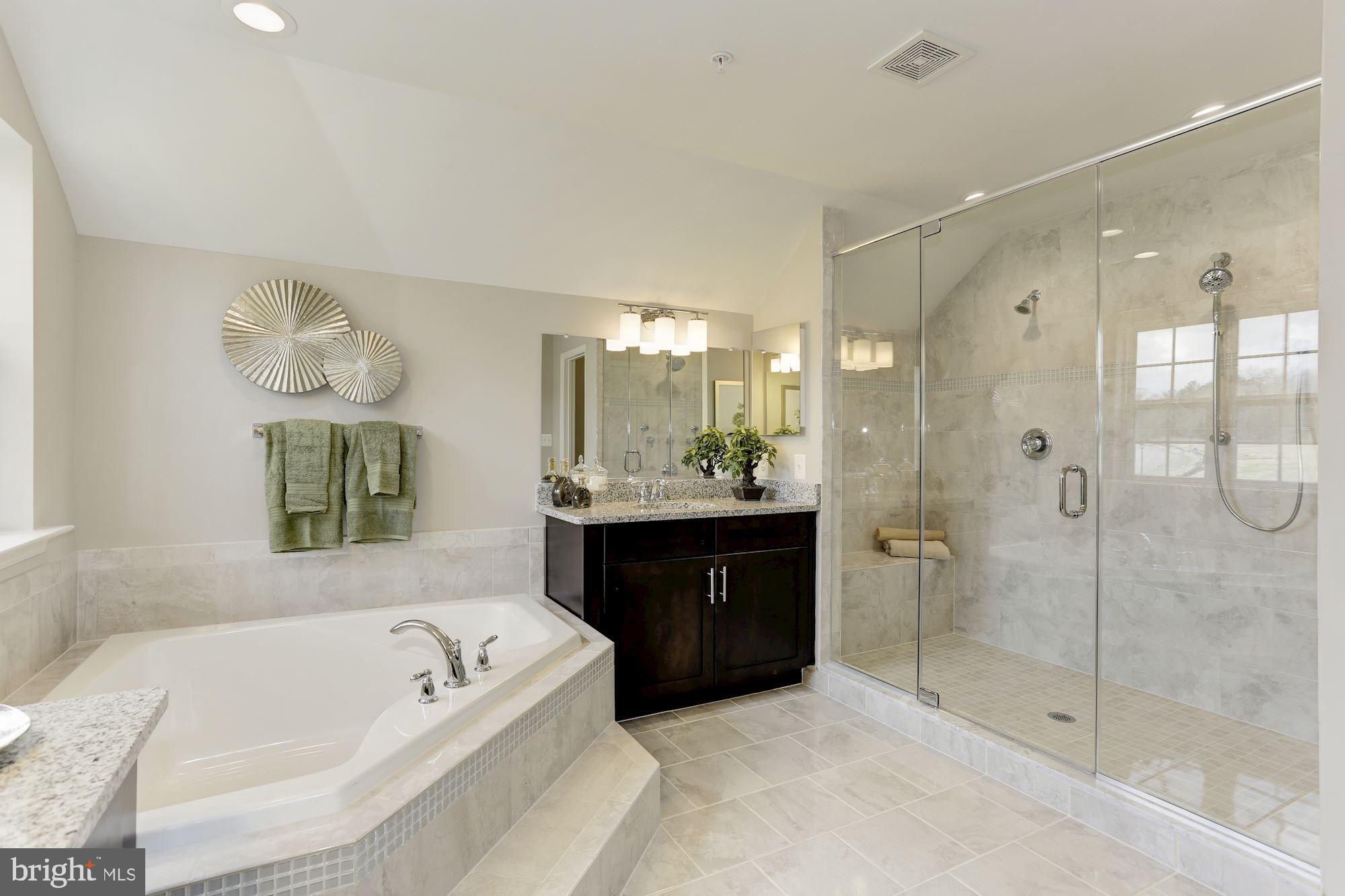 14804 St Matthew Way Accokeek, MD 20607 - Photo 22 of 26 Similar model house shown actual property may vary