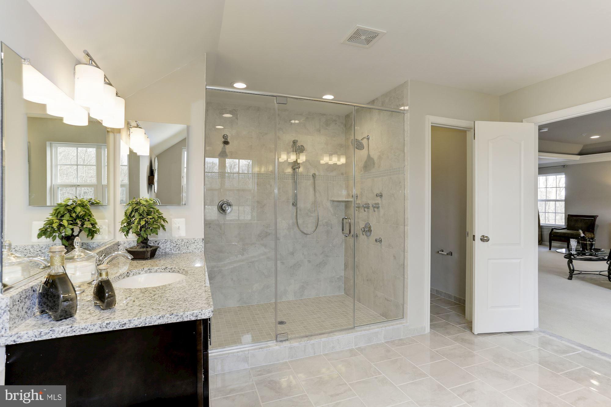 14804 St Matthew Way Accokeek, MD 20607 - Photo 23 of 26 Similar model house shown actual property may vary