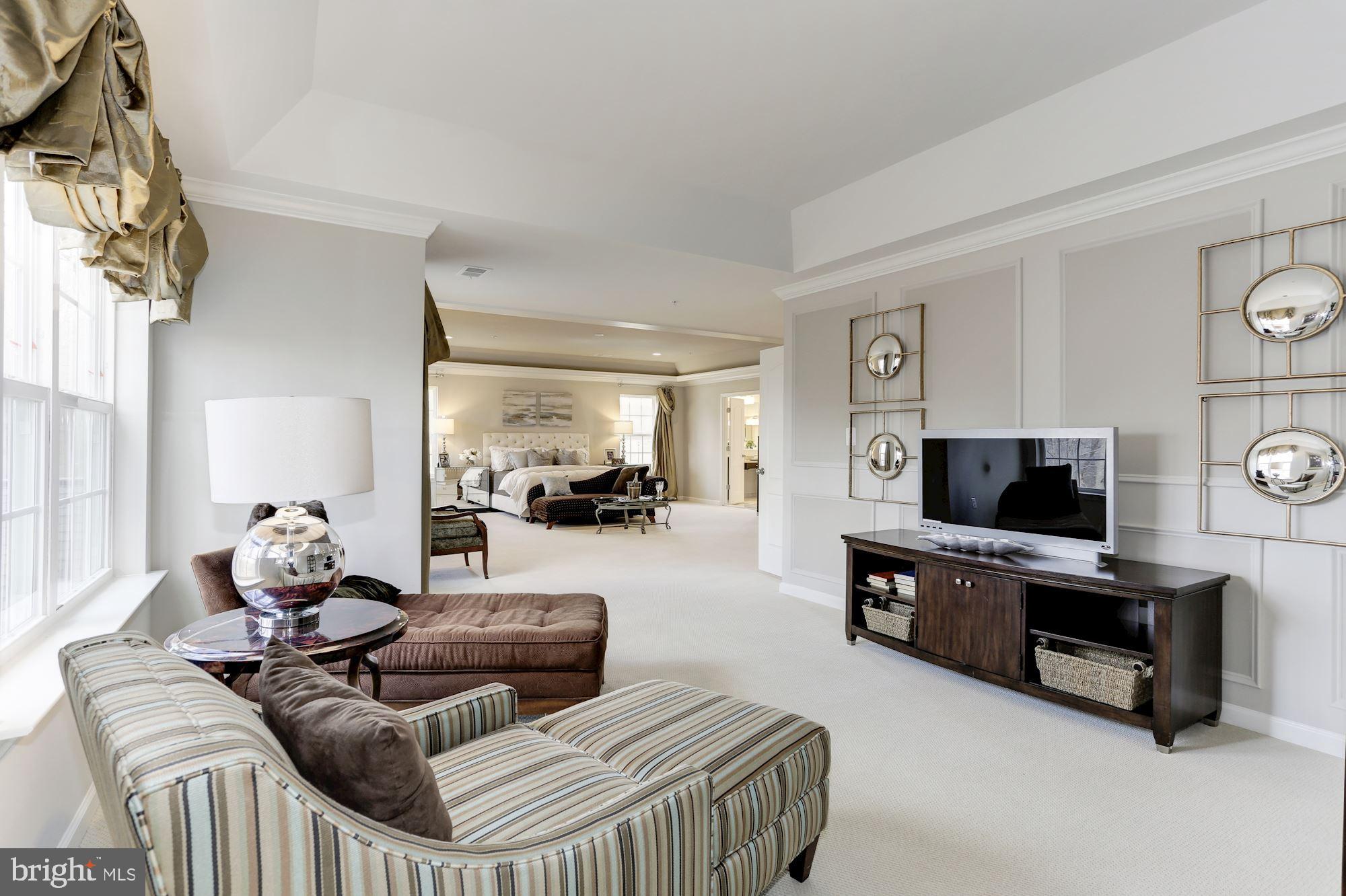 14804 St Matthew Way Accokeek, MD 20607 - Photo 25 of 26 Similar model house shown actual property may vary