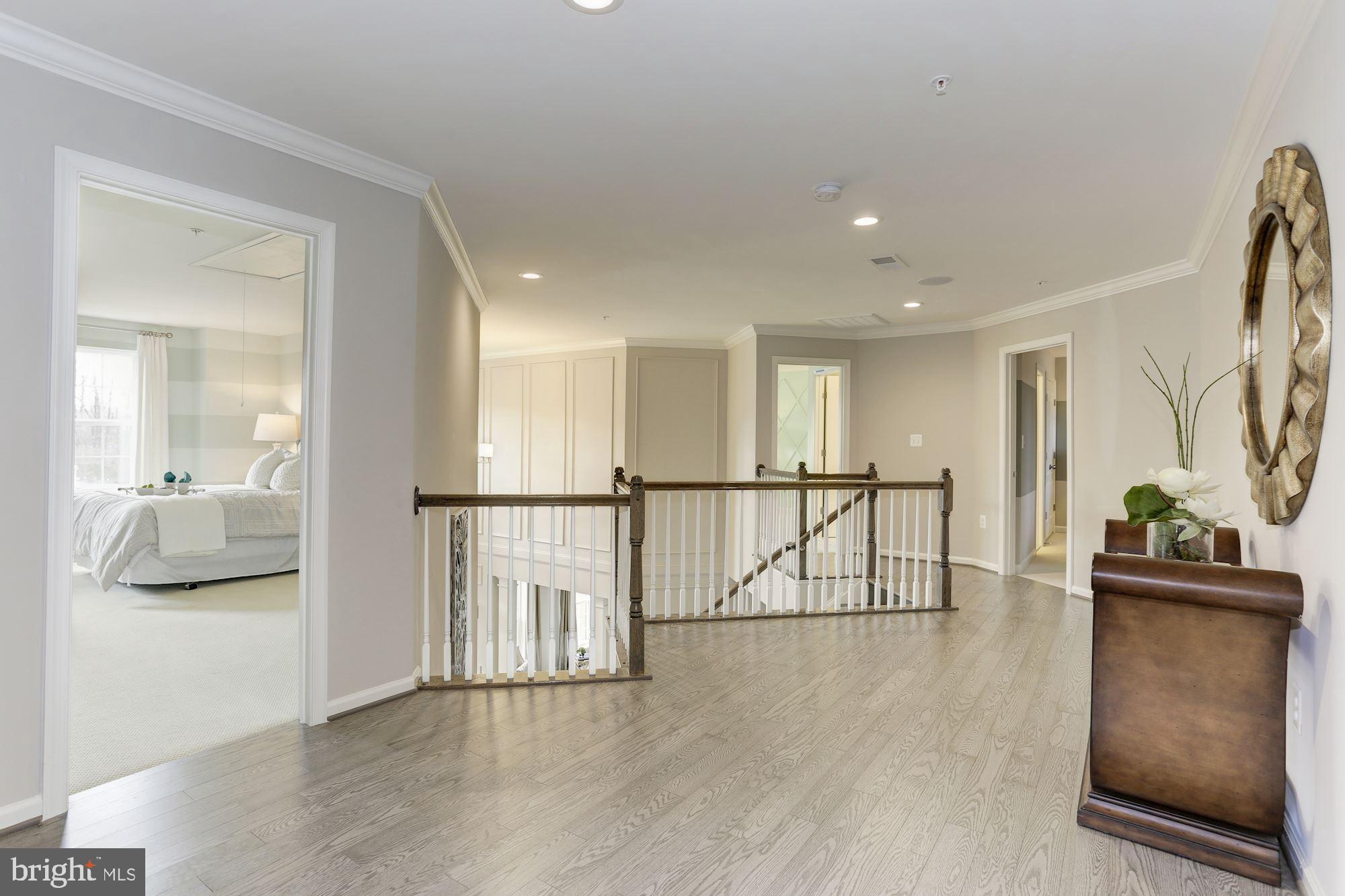 14804 St Matthew Way Accokeek, MD 20607 - Photo 26 of 26 Similar model house shown actual property may vary