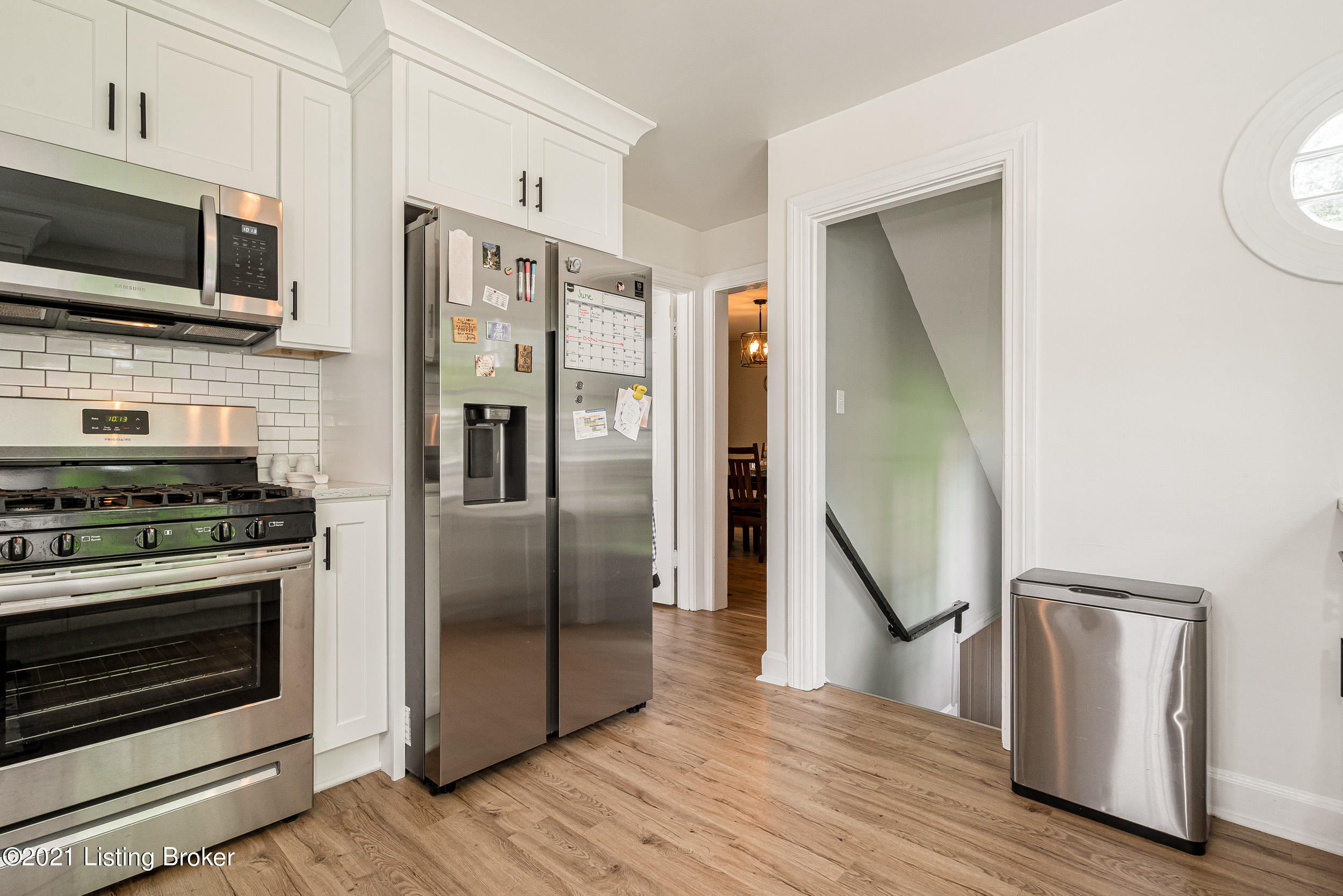4301 Churchill Road Louisville, KY 40207 - Photo 27 of 54 4301 Churchill Rd-34