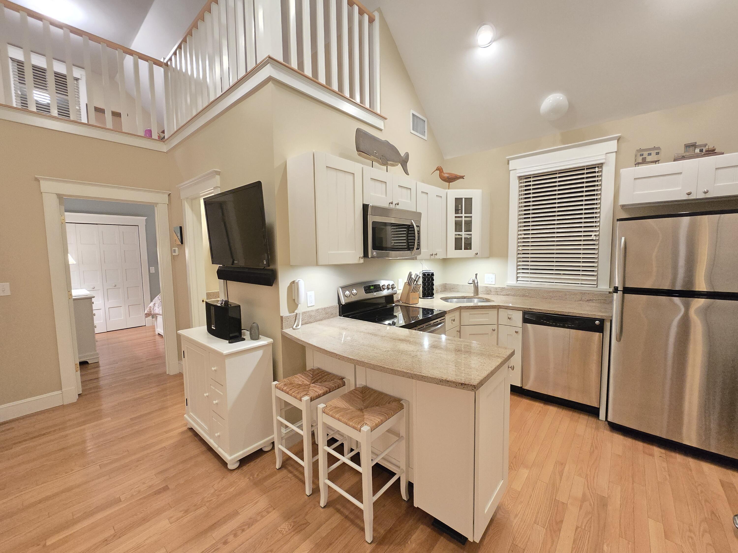 1 Old County Road, Unit 155 Wells, ME 04090 - Photo 5 of 37 20260219_182614