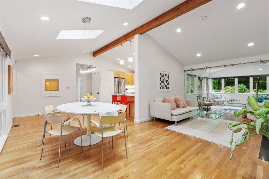 5 Mason Street Lexington, MA 02421 - Photo 11 of 35