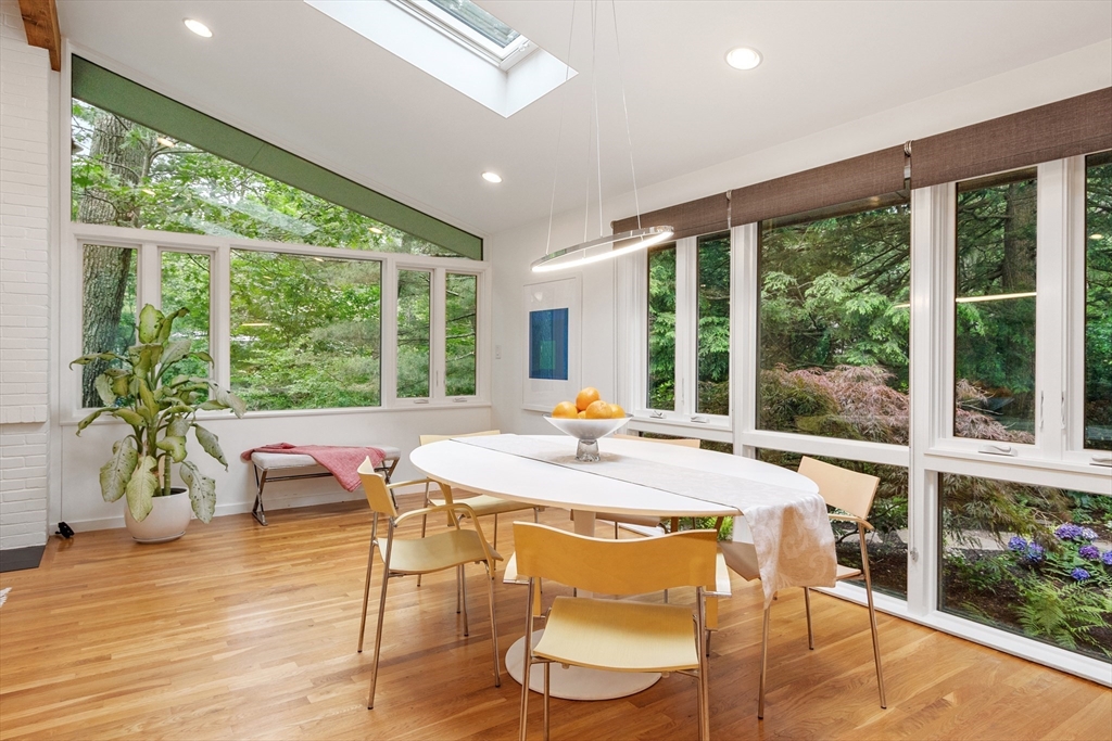 5 Mason Street Lexington, MA 02421 - Photo 12 of 35