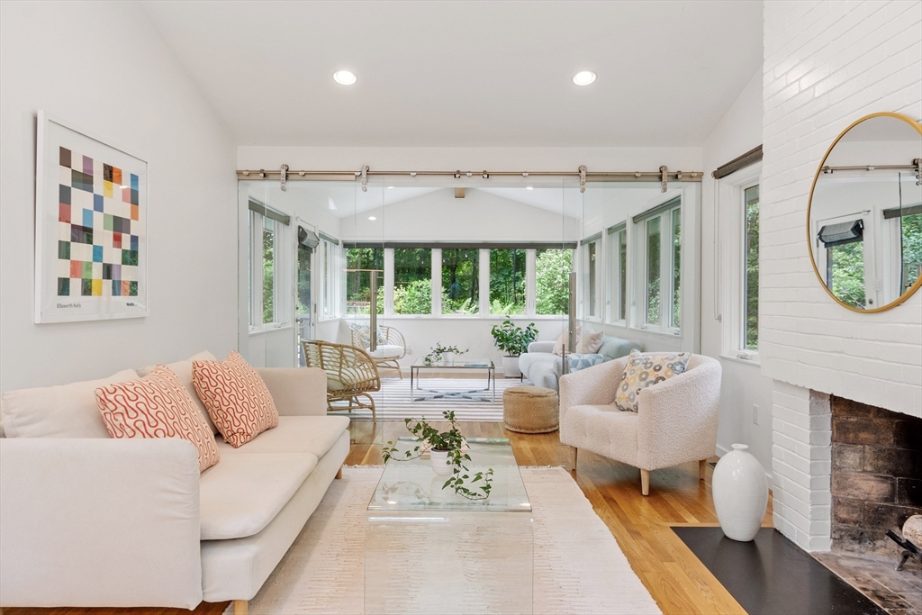 5 Mason Street Lexington, MA 02421 - Photo 13 of 35