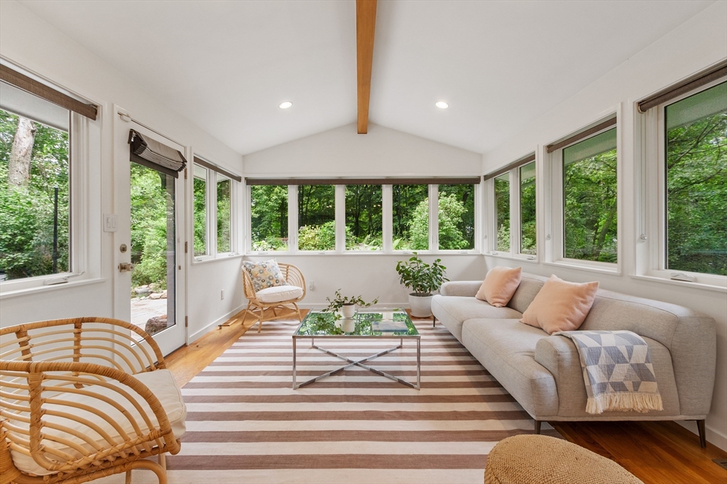 5 Mason Street Lexington, MA 02421 - Photo 15 of 35