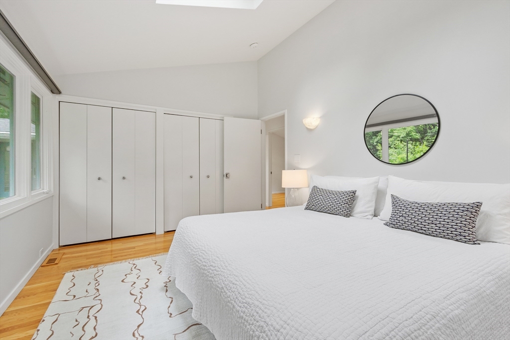 5 Mason Street Lexington, MA 02421 - Photo 17 of 35