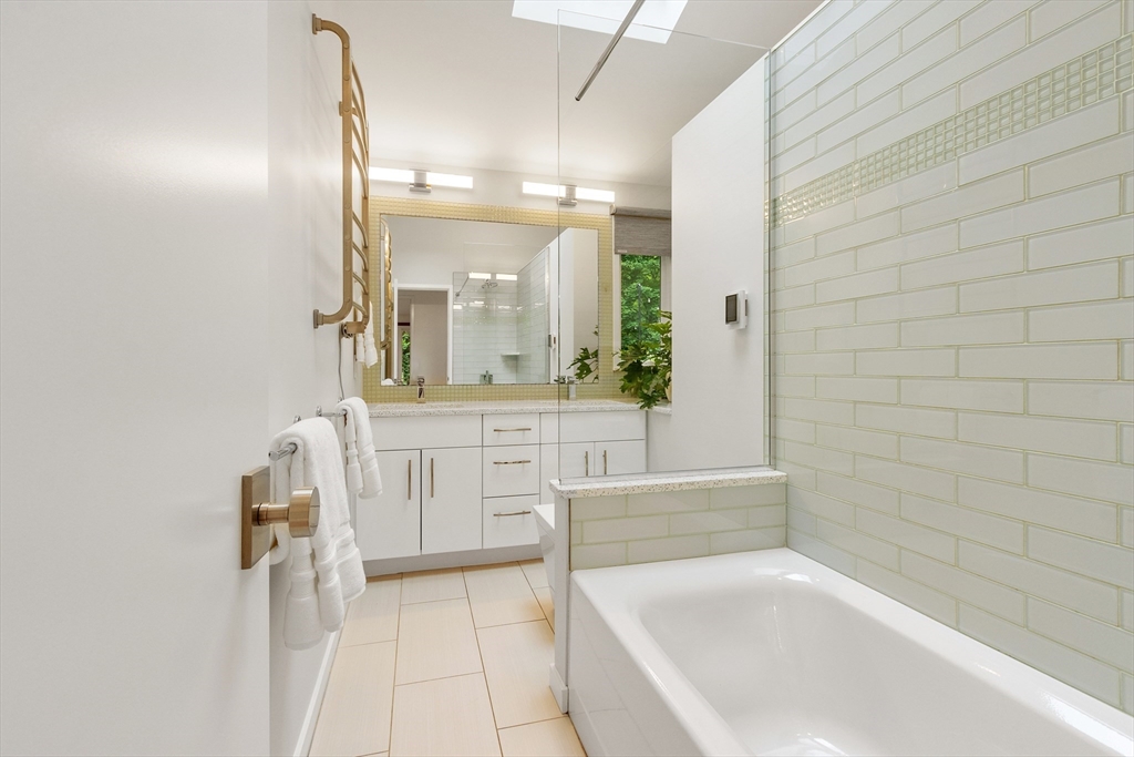 5 Mason Street Lexington, MA 02421 - Photo 18 of 35