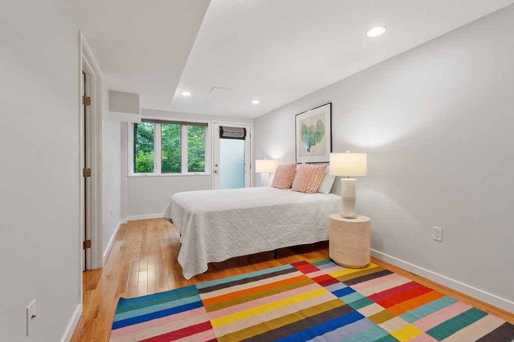 5 Mason Street Lexington, MA 02421 - Photo 19 of 35