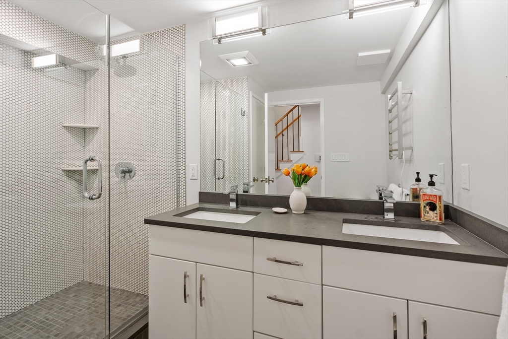 5 Mason Street Lexington, MA 02421 - Photo 20 of 35