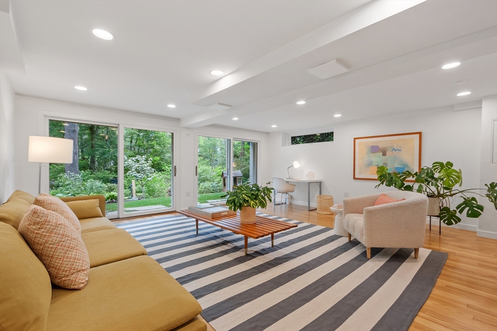 5 Mason Street Lexington, MA 02421 - Photo 21 of 35