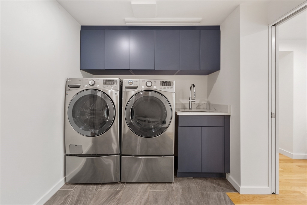 5 Mason Street Lexington, MA 02421 - Photo 23 of 35