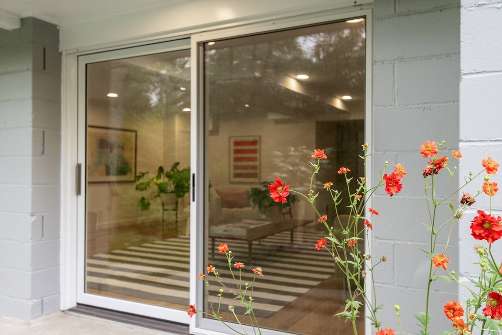 5 Mason Street Lexington, MA 02421 - Photo 24 of 35