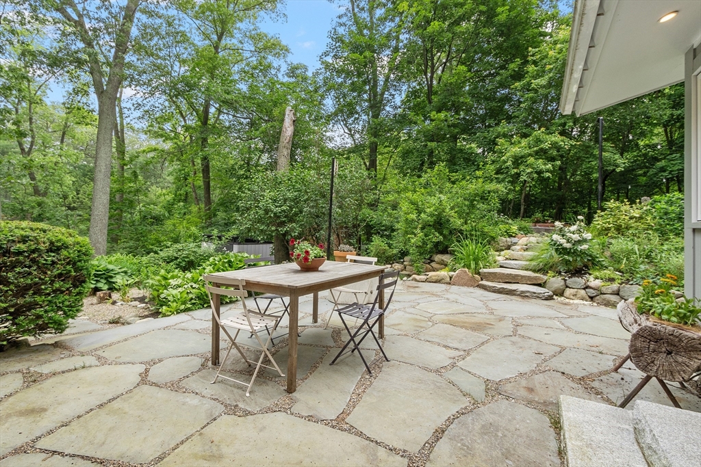 5 Mason Street Lexington, MA 02421 - Photo 26 of 35