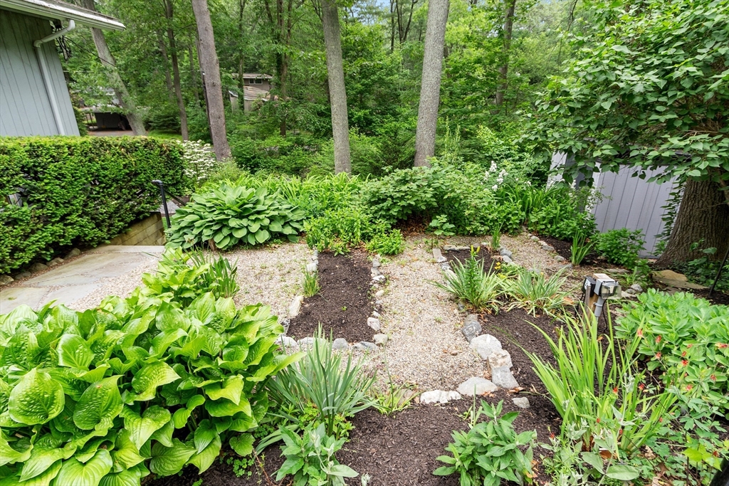 5 Mason Street Lexington, MA 02421 - Photo 29 of 35