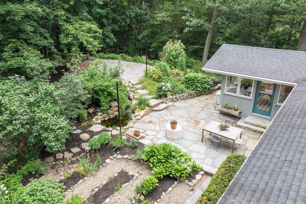 5 Mason Street Lexington, MA 02421 - Photo 33 of 35