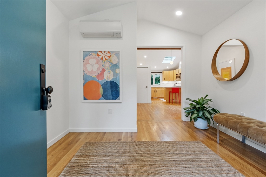 5 Mason Street Lexington, MA 02421 - Photo 6 of 35