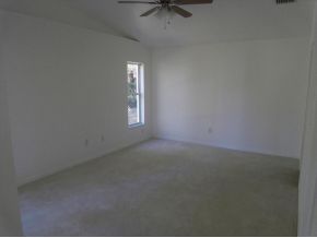 2595 Northeast 2nd Palm Bay, FL 32905 - Photo 6 of 12 Additional Photo