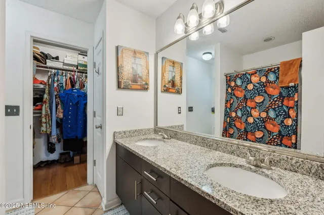 $489,500 | 747 Jasmine Street, Atlantic Beach, FL 32233