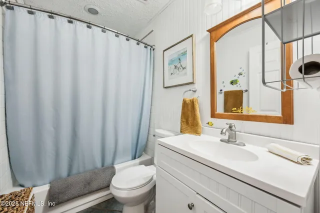 $489,500 | 747 Jasmine Street, Atlantic Beach, FL 32233