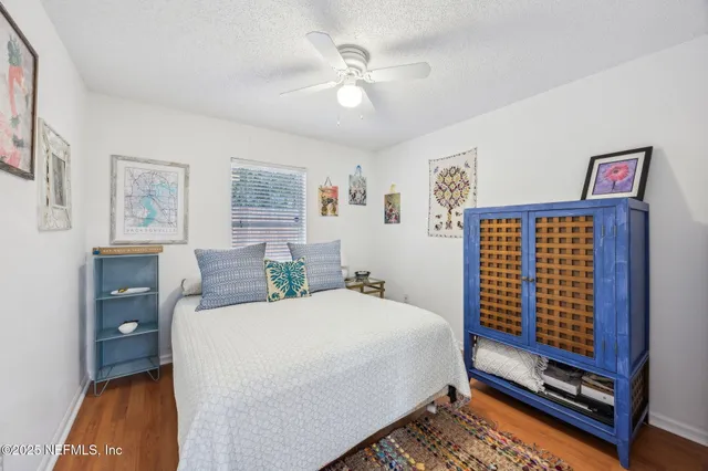 $489,500 | 747 Jasmine Street, Atlantic Beach, FL 32233