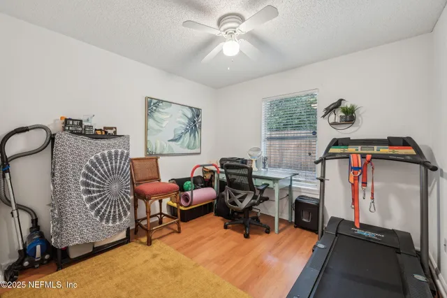 $489,500 | 747 Jasmine Street, Atlantic Beach, FL 32233