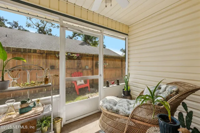 $489,500 | 747 Jasmine Street, Atlantic Beach, FL 32233