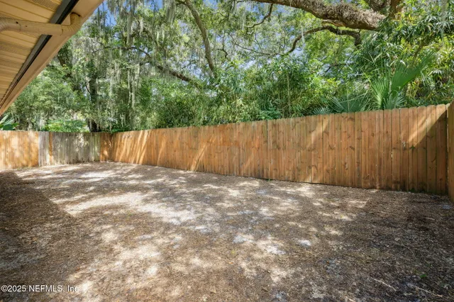 $489,500 | 747 Jasmine Street, Atlantic Beach, FL 32233