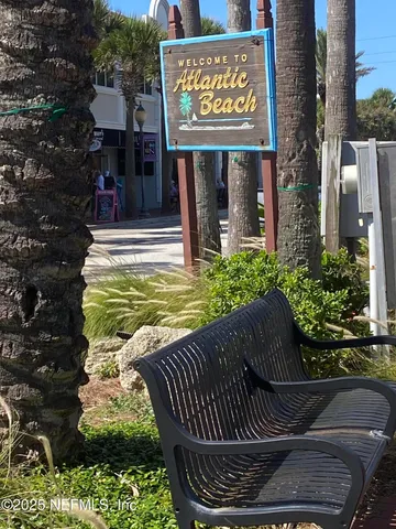 a view of outdoor space with swimming pool and patio