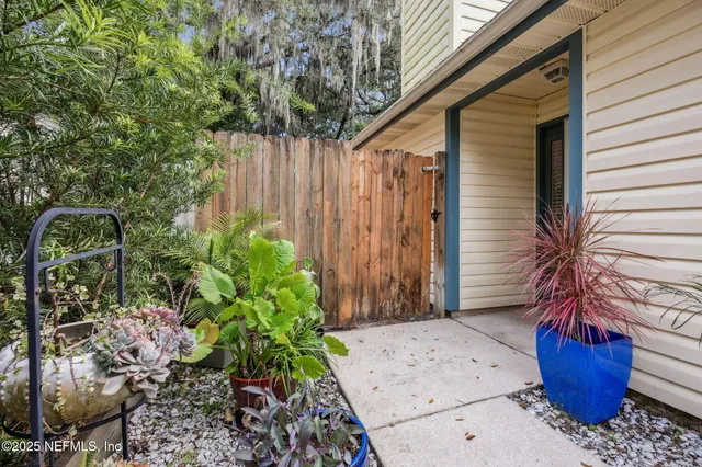 $489,500 | 747 Jasmine Street, Atlantic Beach, FL 32233