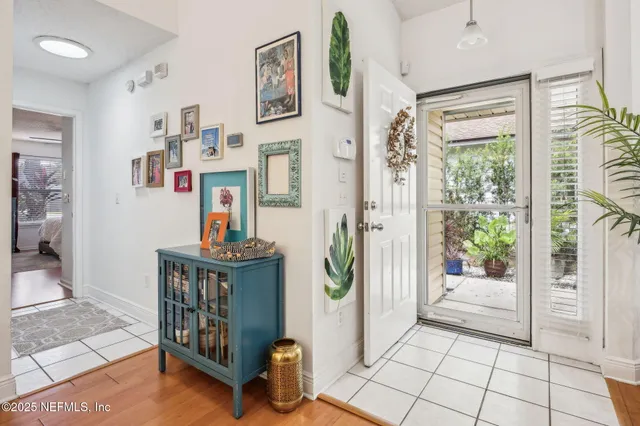 $489,500 | 747 Jasmine Street, Atlantic Beach, FL 32233