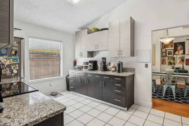 $489,500 | 747 Jasmine Street, Atlantic Beach, FL 32233