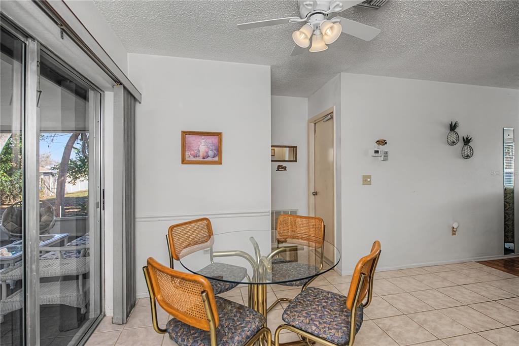 484 Coronado Road Venice, FL 34293 - Photo 18 of 61