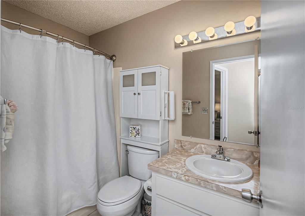 484 Coronado Road Venice, FL 34293 - Photo 23 of 61