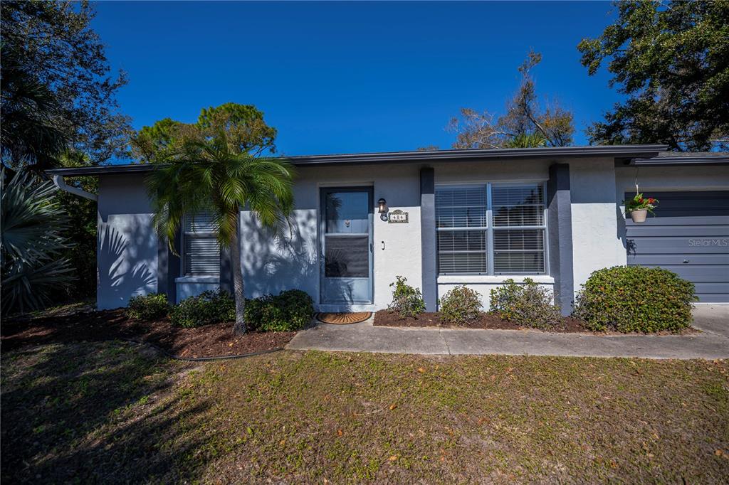 484 Coronado Road Venice, FL 34293 - Photo 4 of 61