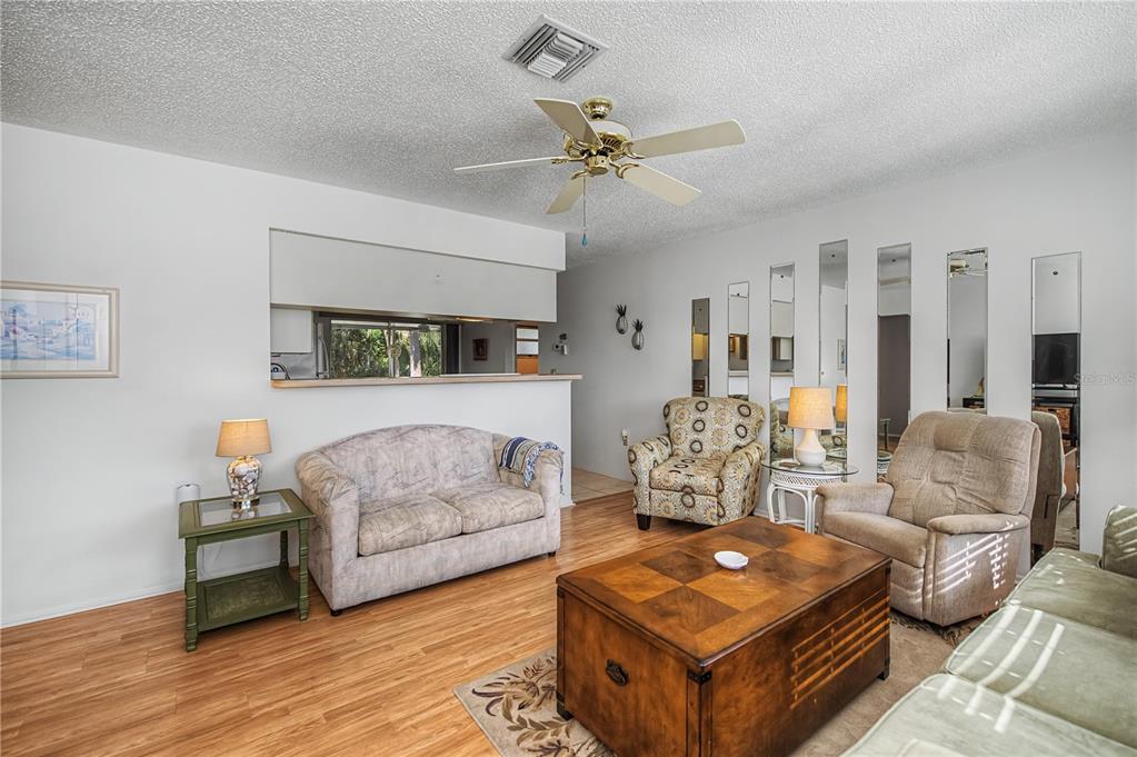 484 Coronado Road Venice, FL 34293 - Photo 9 of 61