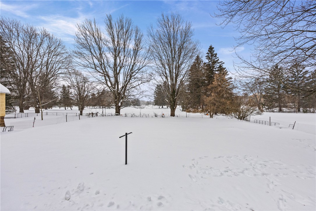 2066 Ridge Road Ontario, NY 14519 - Photo 21 of 21 Gallery Image 21