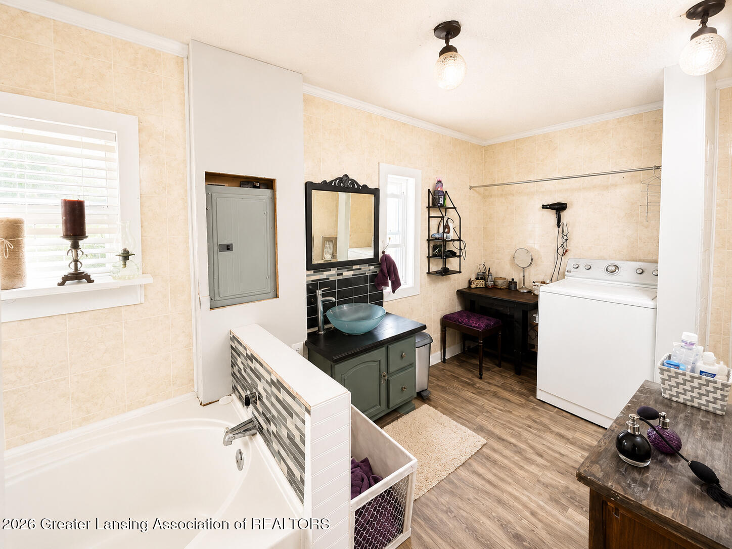 22900 Brady Road Bannister, MI 48807 - Photo 16 of 19 06428B57-BFFD-4430-97D0-945707D7DA31