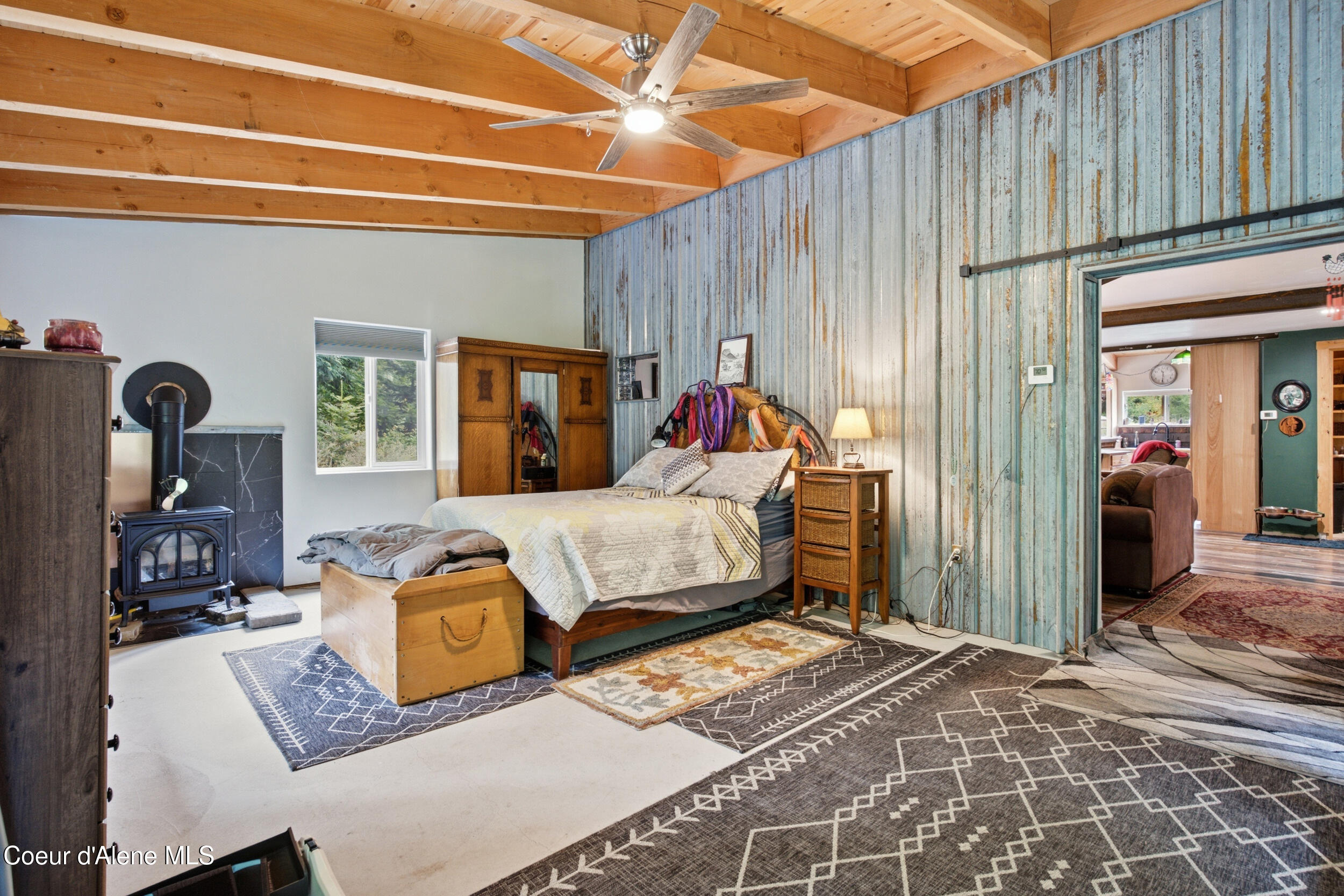 794 Wild Turkey Road Sandpoint, ID 83864 - Photo 13 of 49 15__dsc9992