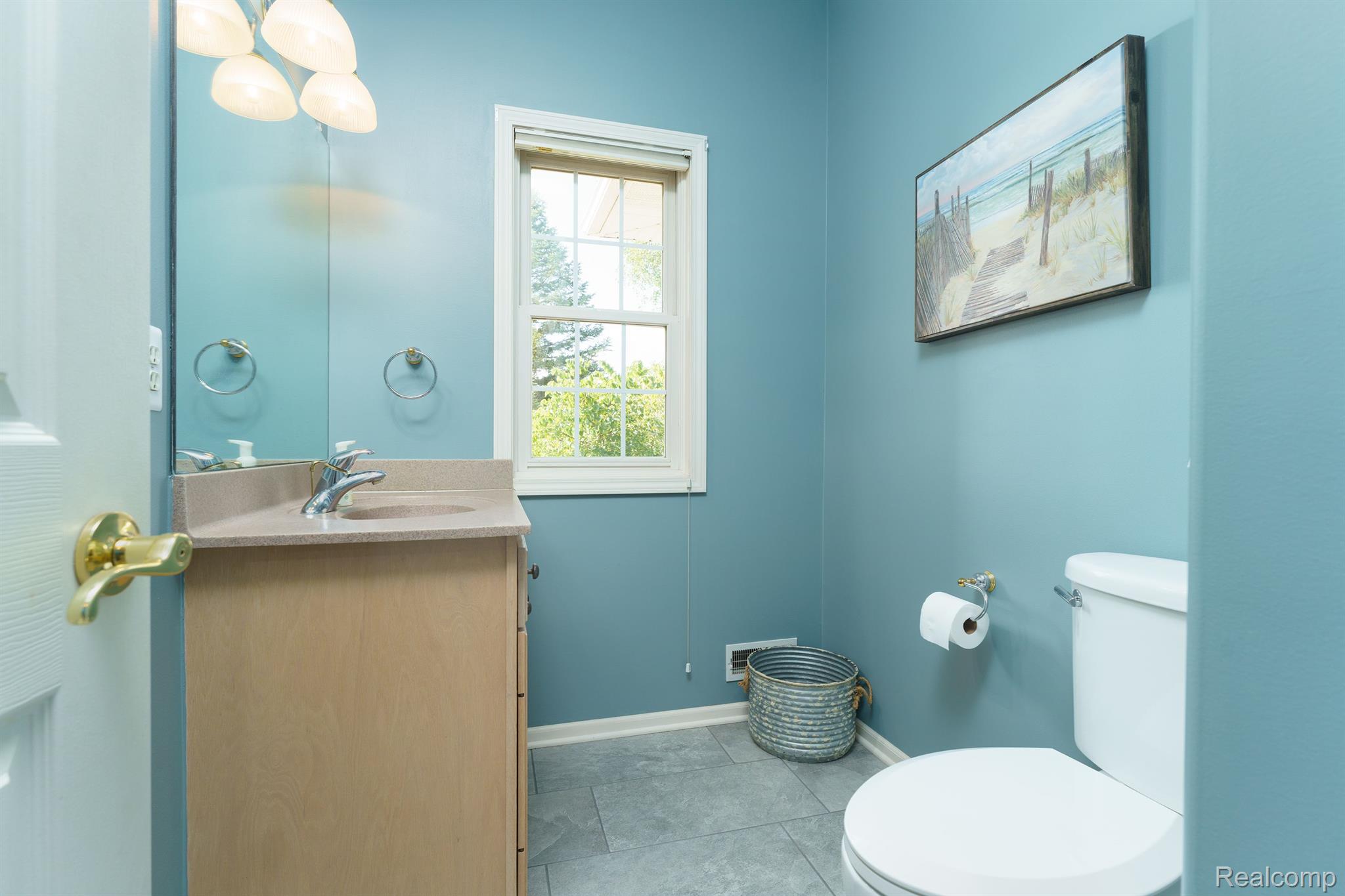 11660 Bell Oak Road Webberville, MI 48892 - Photo 19 of 44 Gallery Image 19