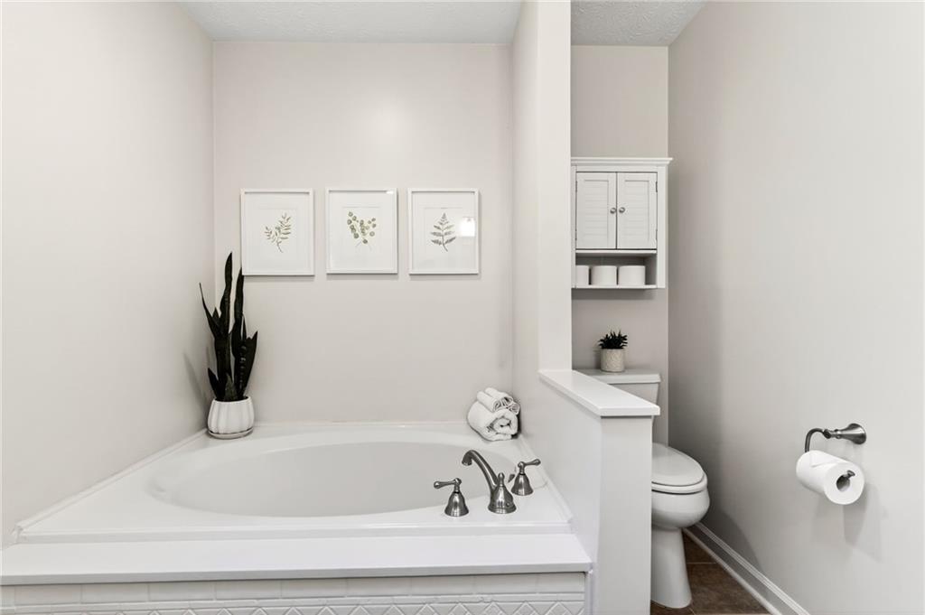 16140 Henderson Road Alpharetta, GA 30004 - Photo 20 of 37