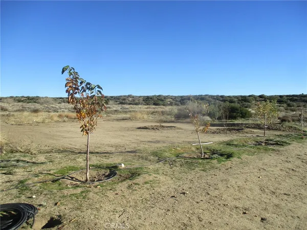 a view of a ocean view