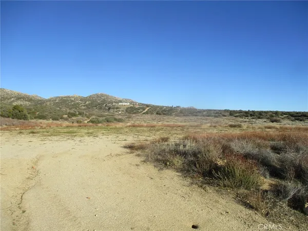 a view of ocean view with beach