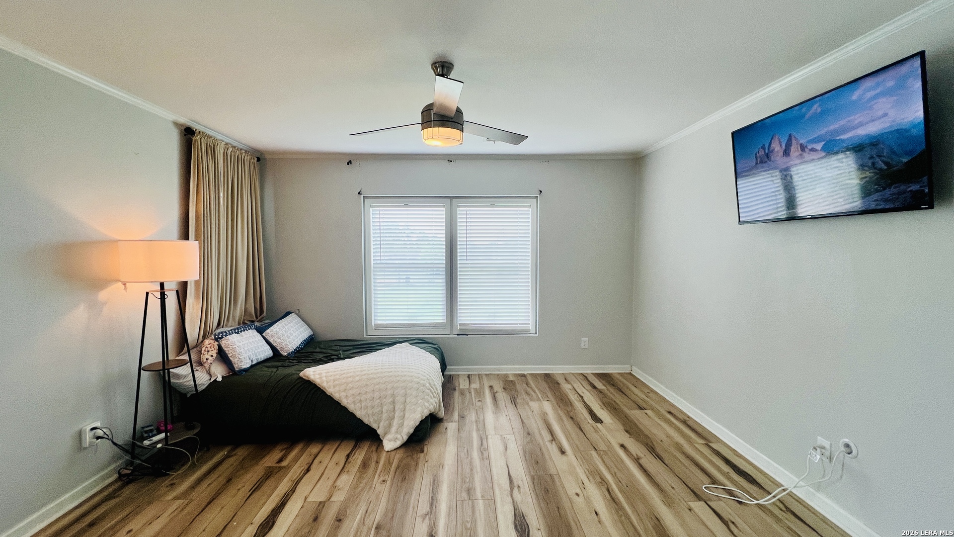 153 May Road Pleasanton, TX 78064 - Photo 11 of 29