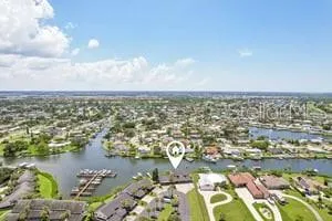 $399,000 | 662 Yardarm Drive, Apollo Beach, FL 33572