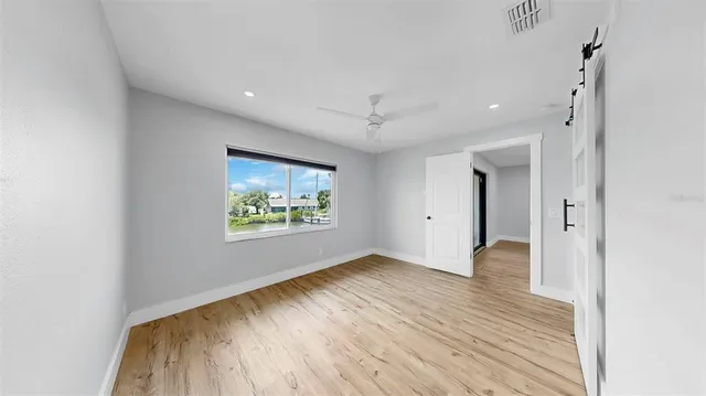 $399,000 | 662 Yardarm Drive, Apollo Beach, FL 33572