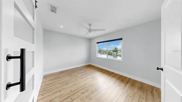 $399,000 | 662 Yardarm Drive, Apollo Beach, FL 33572