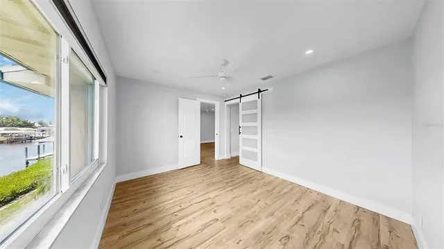 $399,000 | 662 Yardarm Drive, Apollo Beach, FL 33572