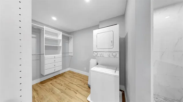 $399,000 | 662 Yardarm Drive, Apollo Beach, FL 33572