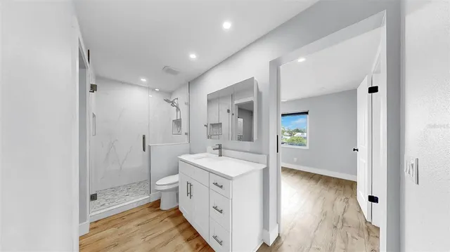 $399,000 | 662 Yardarm Drive, Apollo Beach, FL 33572